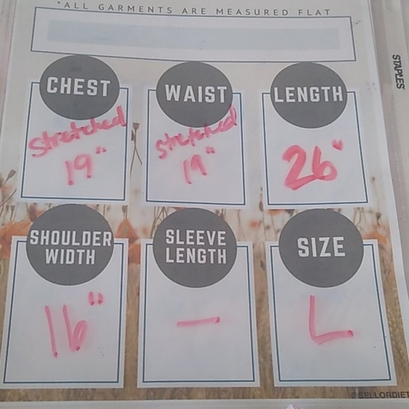 Milano Large Polka Dot Pleat Texture Career Blouse, White Multicolor, Size Large - Picture 6 of 6